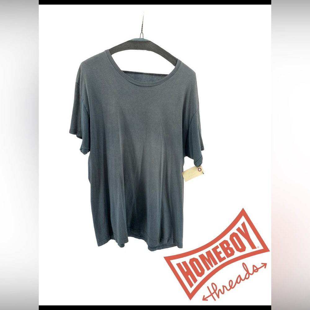 Women's Black Top